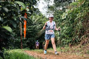 BIB: 
                            <button type="button" onclick="openModal(26444211)" class="btn btn-primary btn-sm float-right btn-popup" data-toggle="modal" data-target=".modal-high-quality">
                        <i class="fas fa-shopping-cart"></i> Add to Cart
                    </button>
                                            <button type="button" onclick="isThisMe(26444211, true)" class="btn btn-success btn-sm float-right btn-popup btn-isme hidden" data-toggle="tooltip" data-placement="bottom" title="นี่คือรูปของคุณใช่ไหม คลิกที่นี่เพื่อเอาเข้าอัลบั้ม">
                        <i class="fas fa-plus"></i> Add to album
                    </button>
                    <button type="button" onclick="isThisMe(26444211, false)" class="btn btn-warning btn-sm float-right btn-popup btn-isnotme hidden">
                        <i class="fas fa-ban"></i> Remove from album
                    </button>